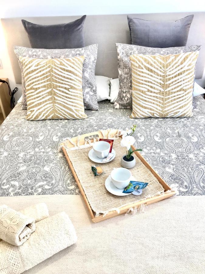 Apartment Nuevo Apto D Centrico Terraza Garaje Gratis