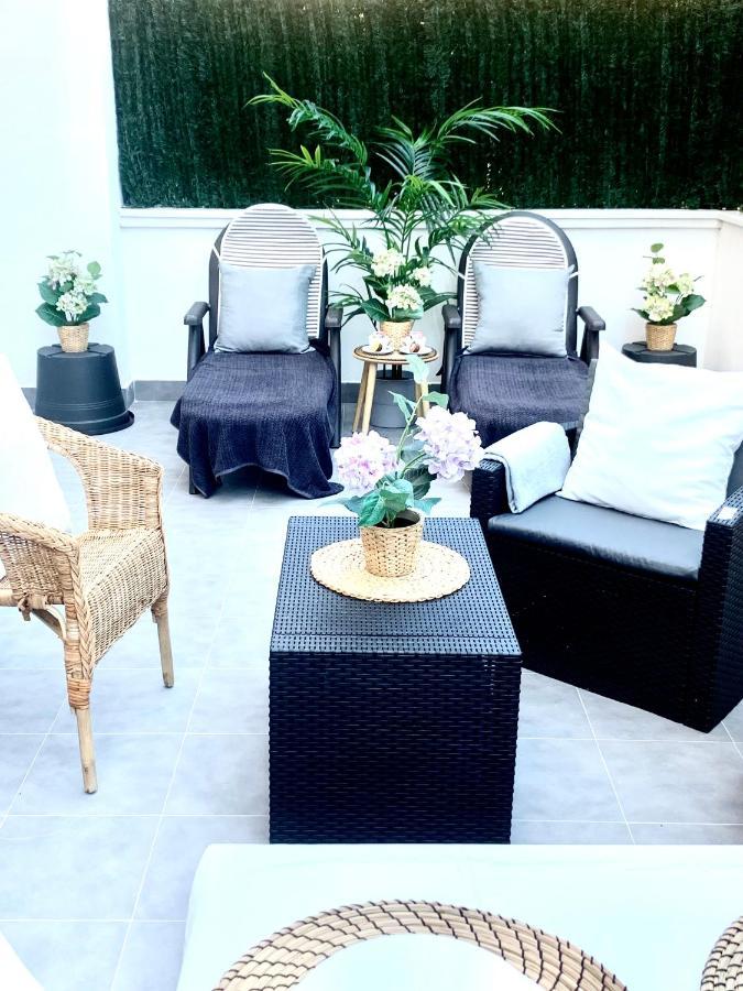 Nuevo Apto D Centrico Terraza Garaje Gratis Castro Urdiales