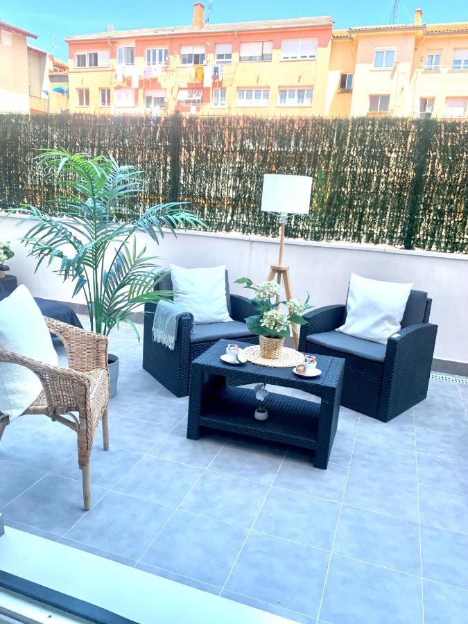 Nuevo Apto D Centrico Terraza Garaje Gratis Castro Urdiales